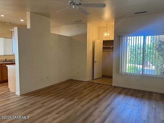2nd image of 8171 E Long Mesa Dr APT B