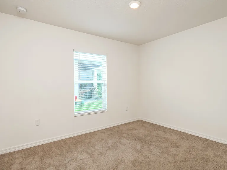 417 Kensington View Dr — Photo 11