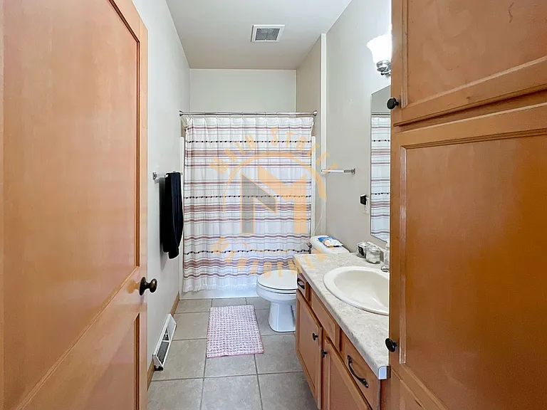 2662 Cormier Rd — Photo 20