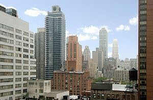 1st image of 235 E 57th St APT 15A