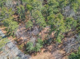 0 Caravan Trl, Acushnet, MA 02743