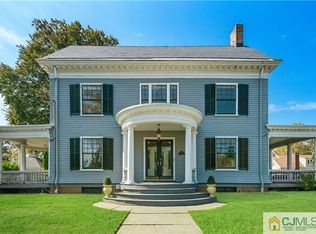 151 High St, Perth Amboy, NJ 08861