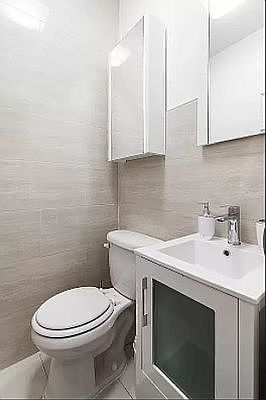 5th image of 2282 Adam C Powell Blvd #1B