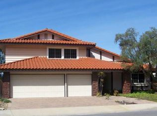 29303 Stadia Hill Ln, Rancho Palos Verdes, CA 90275