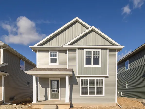 5288 Nobel Dr, Fitchburg, WI 53711