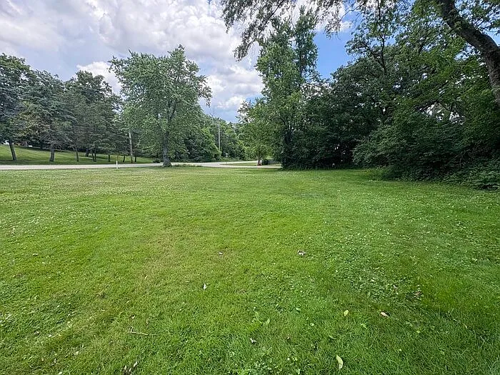 W3641 Park Dr — Photo 19