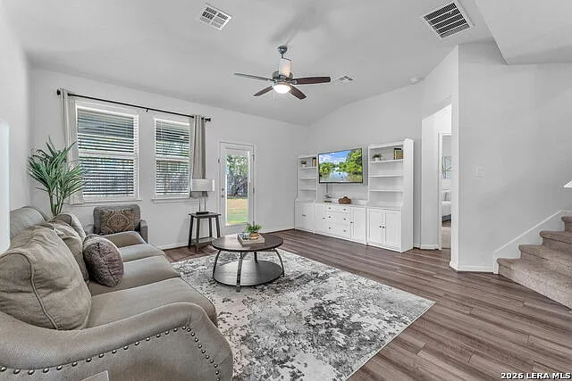 11675 Folsom Pass — Photo 29