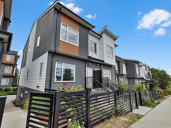 2nd image of 9652 162a St #48