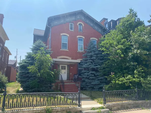 1471 Main St, Dubuque, IA 52001