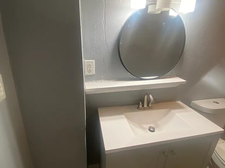 200 Murray St #2 — Photo 8