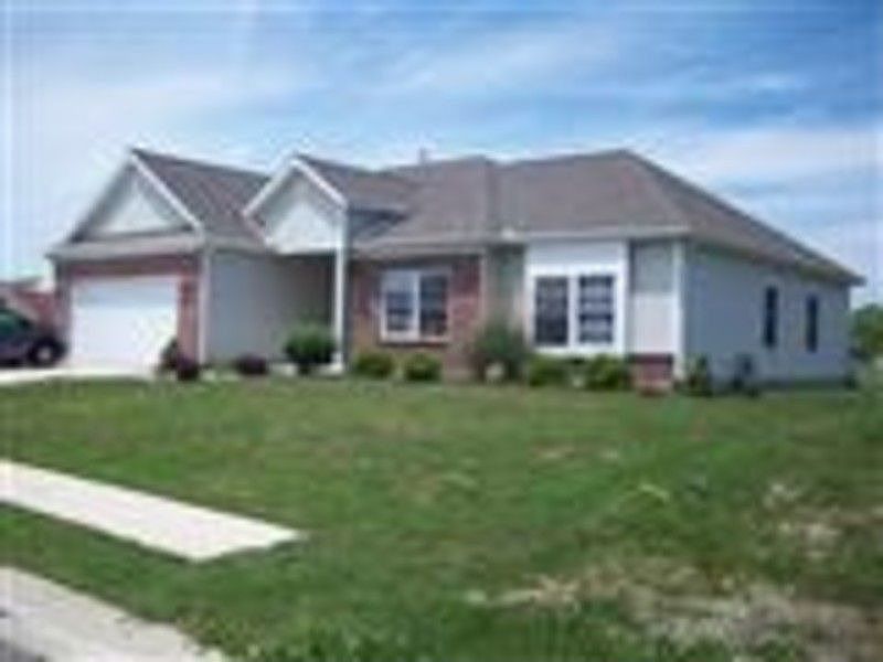1st image of 1312 Arrowhead Dr