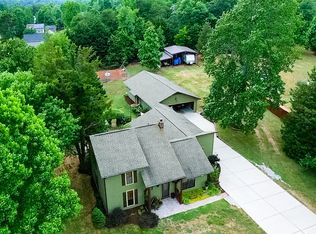 3151 Cannon Rd, Greer, SC 29651