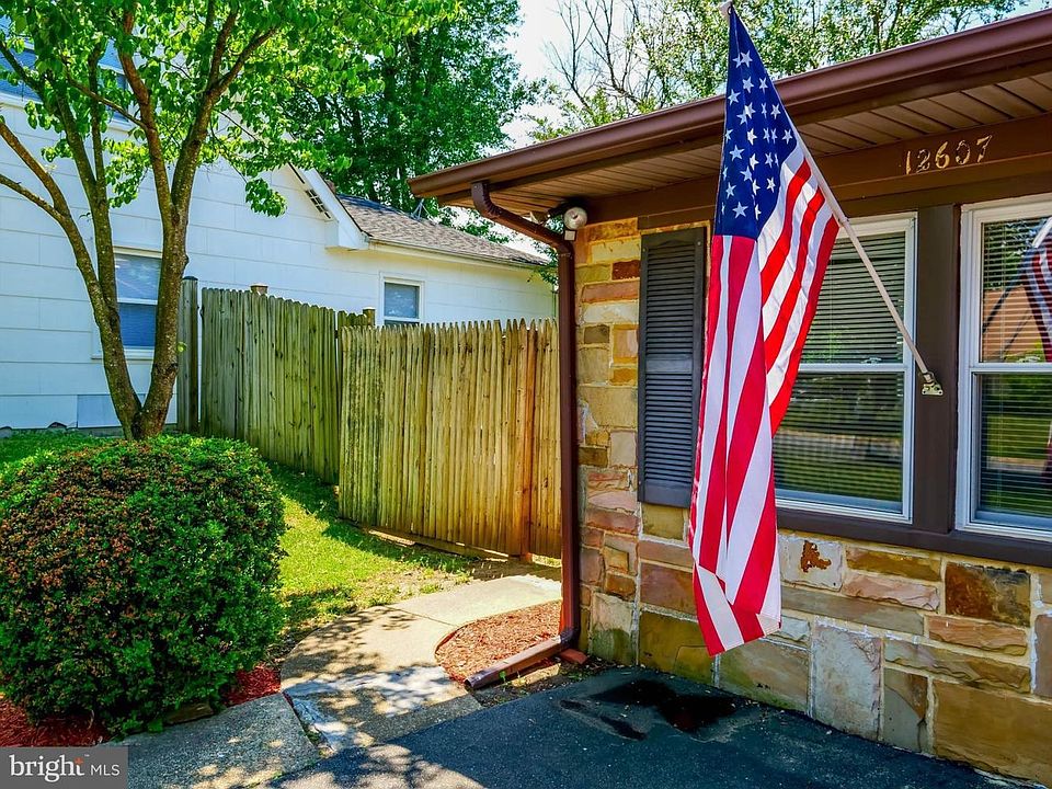 2nd image of 12607 Kornett Ln
