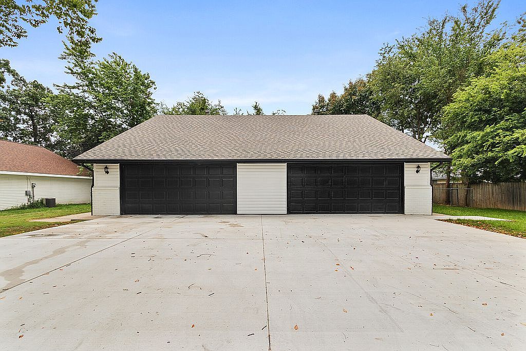 3706 W Beechwood Dr, Rogers, AR 72756 Zillow