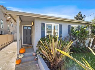 1906 Nelson Ave, Redondo Beach, CA 90278