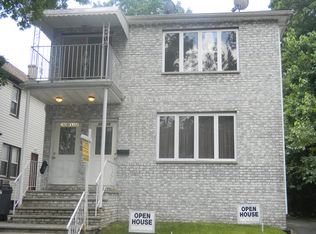 13714 Southgate St, Springfield Gardens, NY 11413