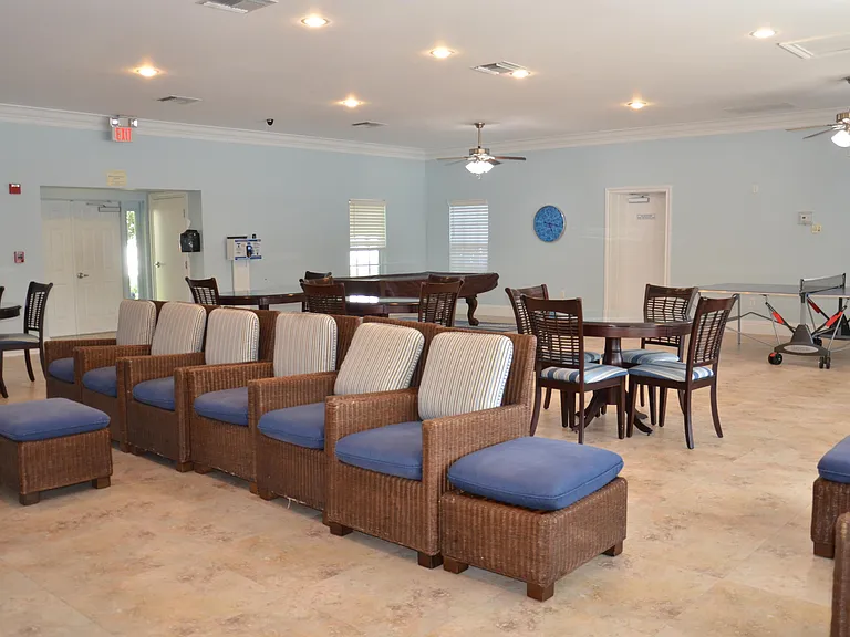 6367 Bay Club Dr #3 — Photo 23