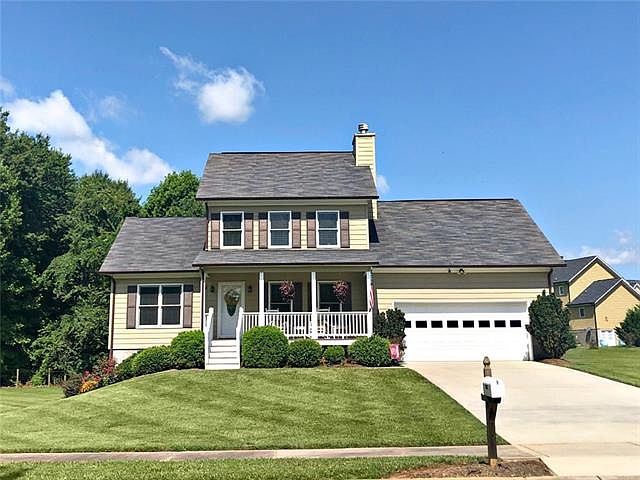 1st image of 1623 Berkshire Dr