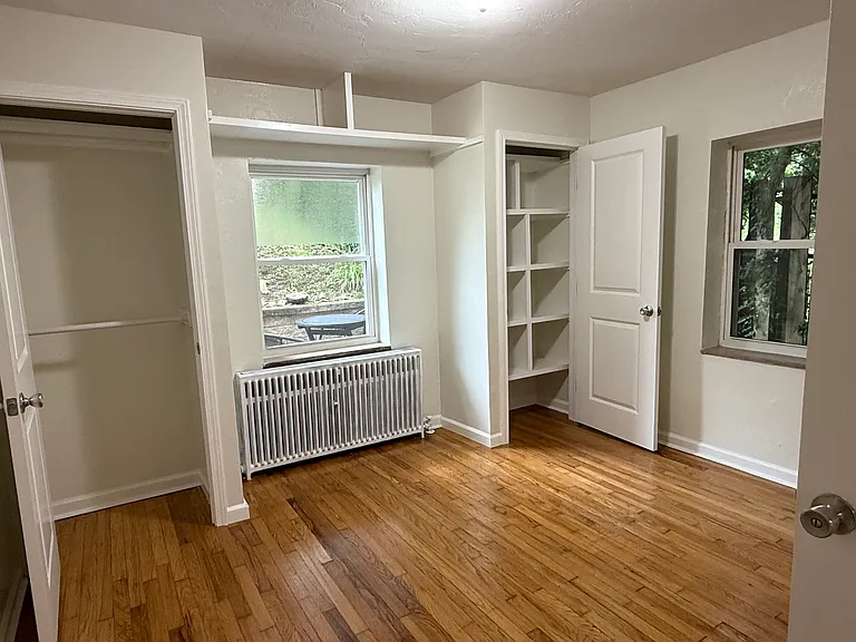 1215 S Braddock Ave #2 — Photo 6