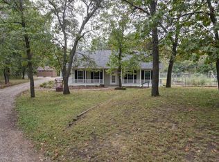 65911 144th Ave, Wabasha, MN 55981