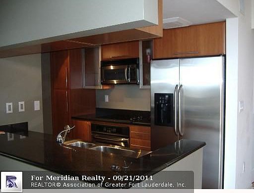 5th image of 600 W Las Olas Blvd APT 1101