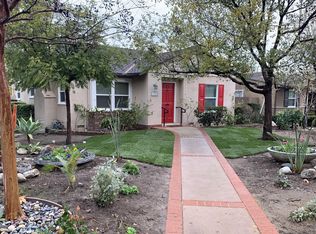 11855 Otsego St, Valley Village, CA 91607