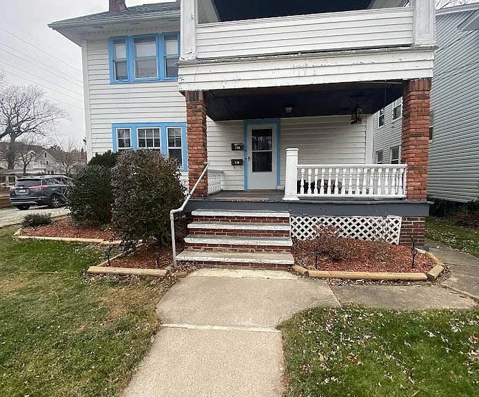 1310 Bonnieview Ave — Photo 1