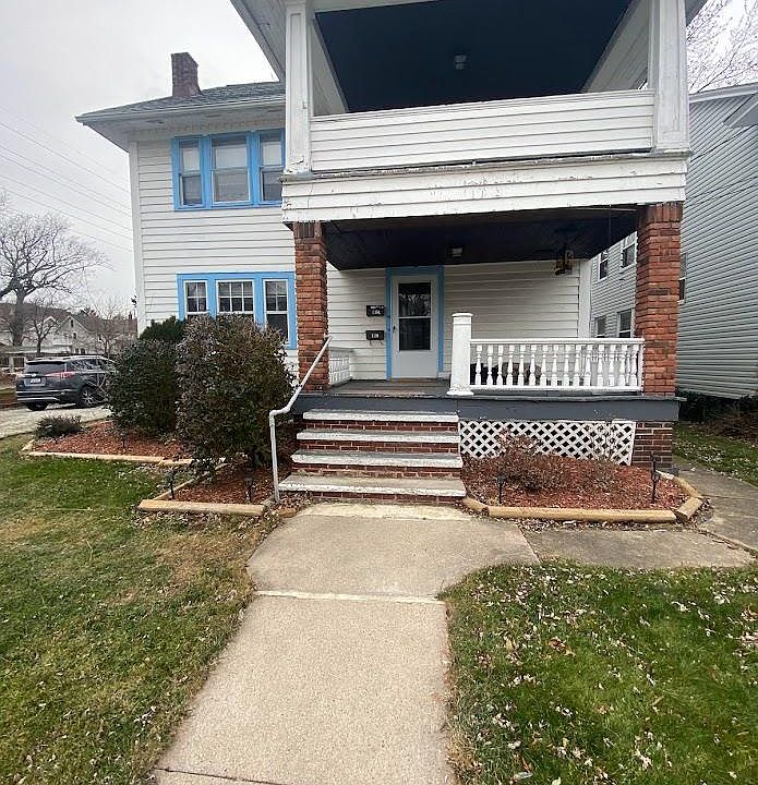 1st image of 1310 Bonnieview Ave