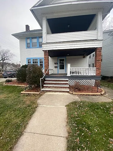 1310 Bonnieview Ave Photo 1 1310 Bonnieview Ave Photo 1