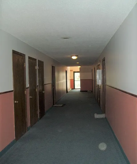226 N Jefferson St #1 — Photo 11