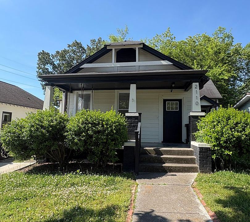 1st image of 2110 Vine St