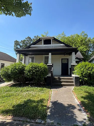 2110 Vine St Photo 1