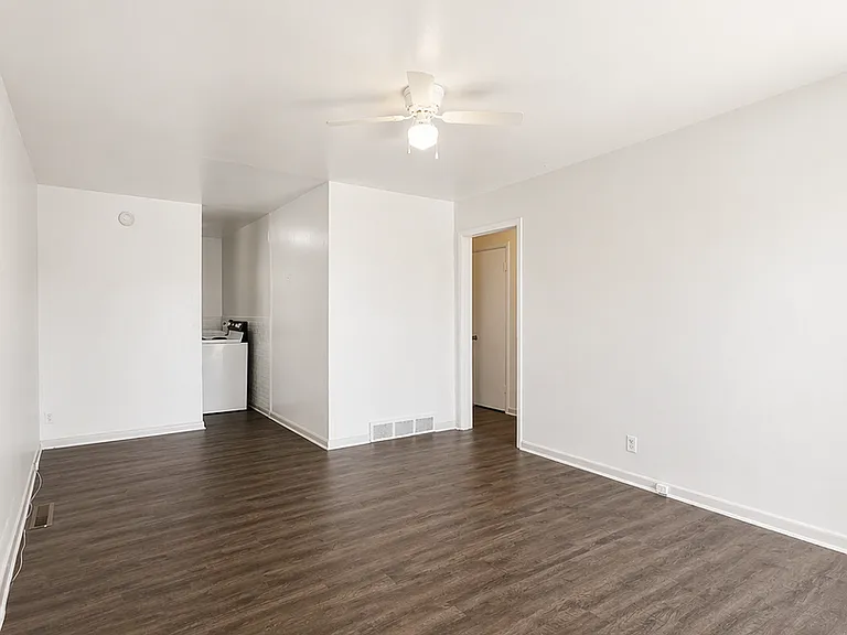 3341 El Paso Pl #4 — Photo 6