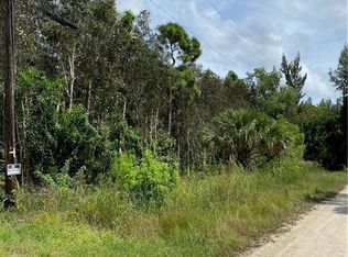 4380 Courtney Rd, Saint James City, FL 33956