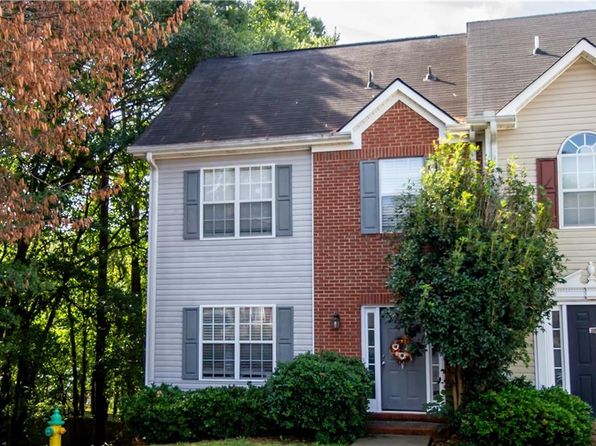 51 Valley View Dr APT F40, Cartersville, GA 30120