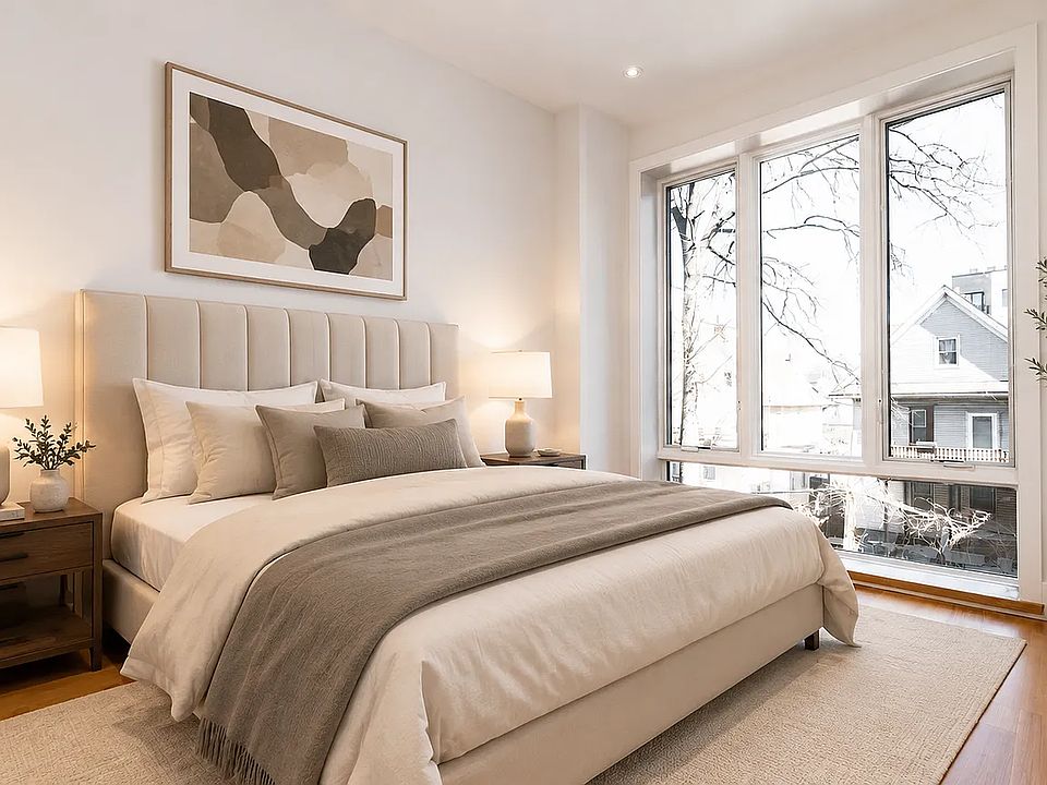 1st image of 675 E 32nd St #45