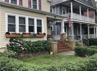 2415 Grand Ave, Niagara Falls, NY 14301