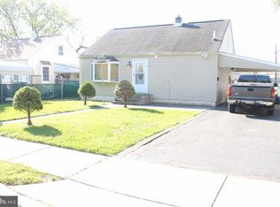 3017 Carter Ave, Chester, PA 19013