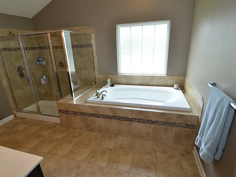 717 Tyler Way — Photo 20