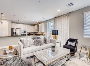 11387 Gravitation Dr, Las Vegas, NV 89135