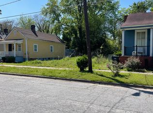 140 Walker St, Augusta, GA 30901