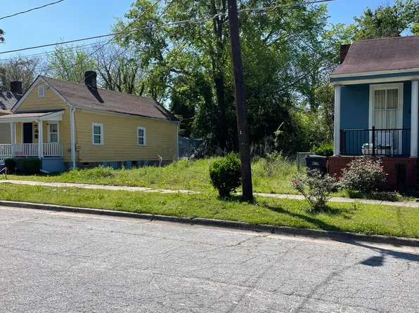 140 WALKER STREET Street, Augusta, GA 30901