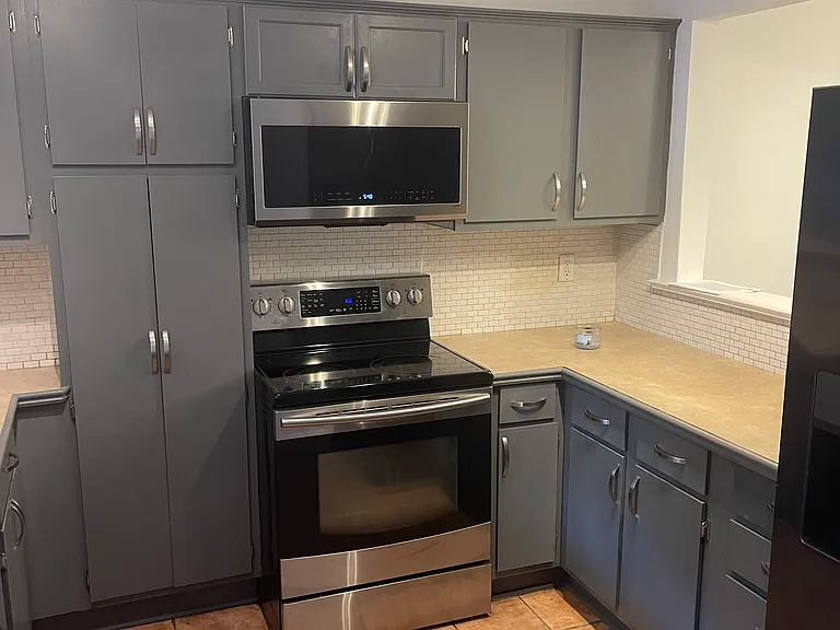 2741 Jobee Dr #3 — Photo 10
