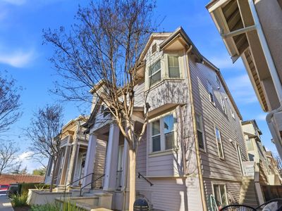 1622 Salamoni Ct, San Jose, CA, 95133