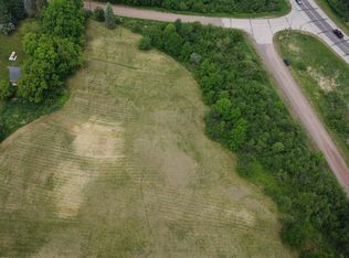 51 Wagner Rd, Duluth, MN 55810