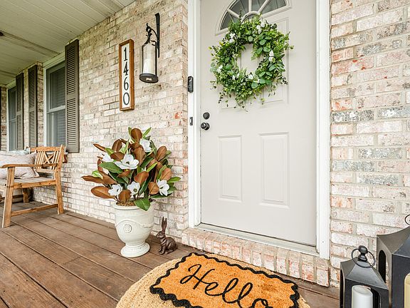 5th image of 1460 Country Knoll Pl