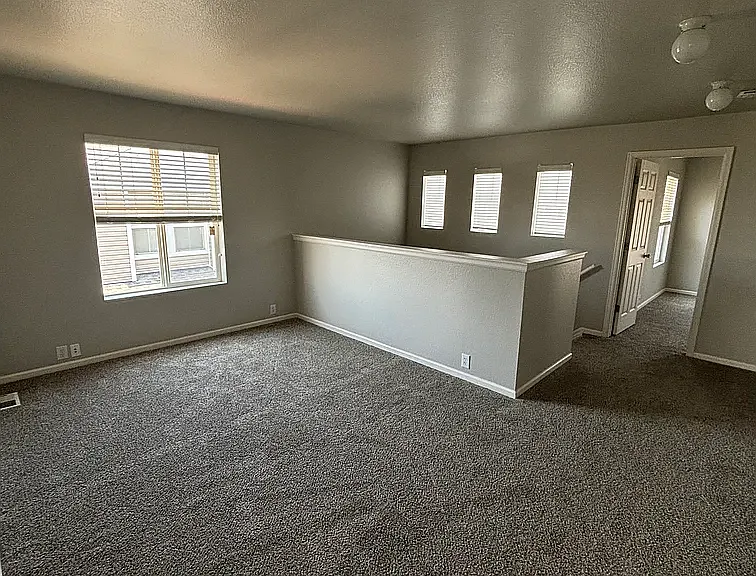 1713 Reilly Grv — Photo 22