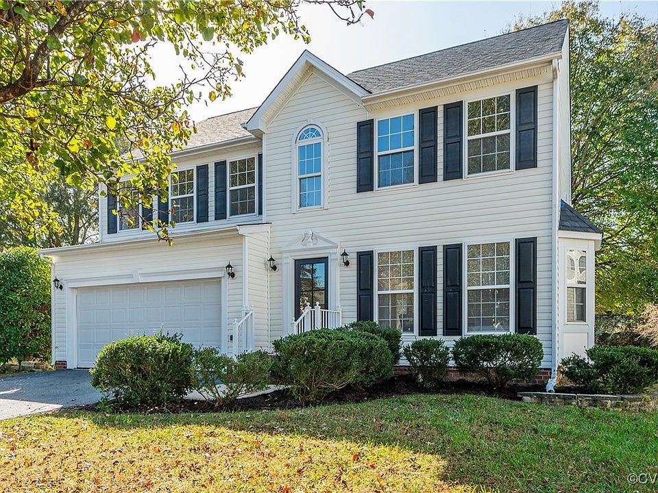 1st image of 904 Farnley Ct