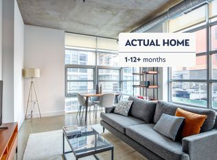 1449 P St NW FLOOR 3-ID229, Washington, DC 20005