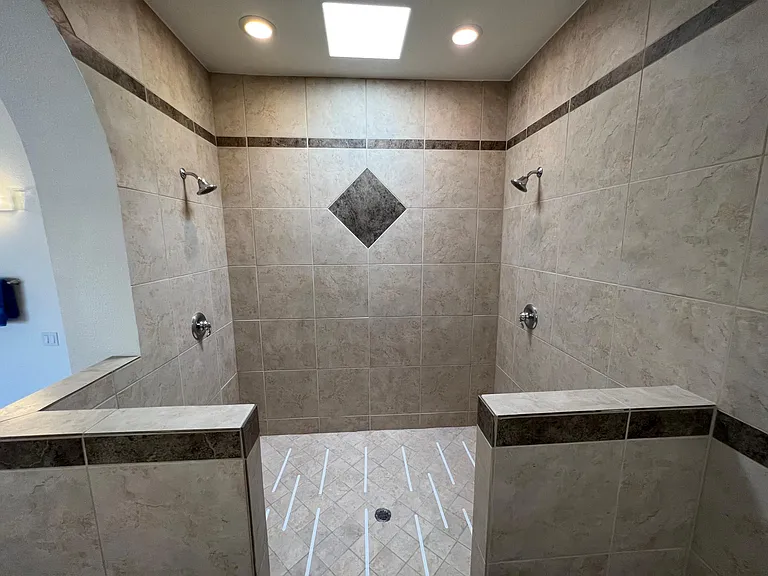 39080 Kilimanjaro Ct — Photo 27